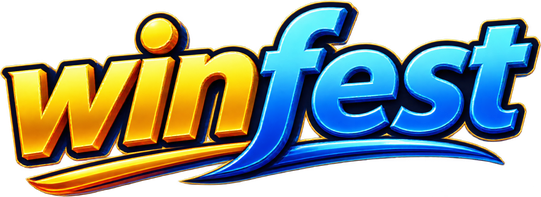 winfest